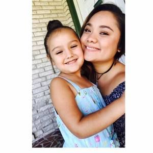 Meet your Posher, Sami